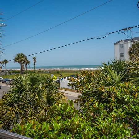 Salty Shack Unit C - Salty Shack - Dog Friendly Home - Across From The Beach - Central Location! Фоли Бийч Стая снимка